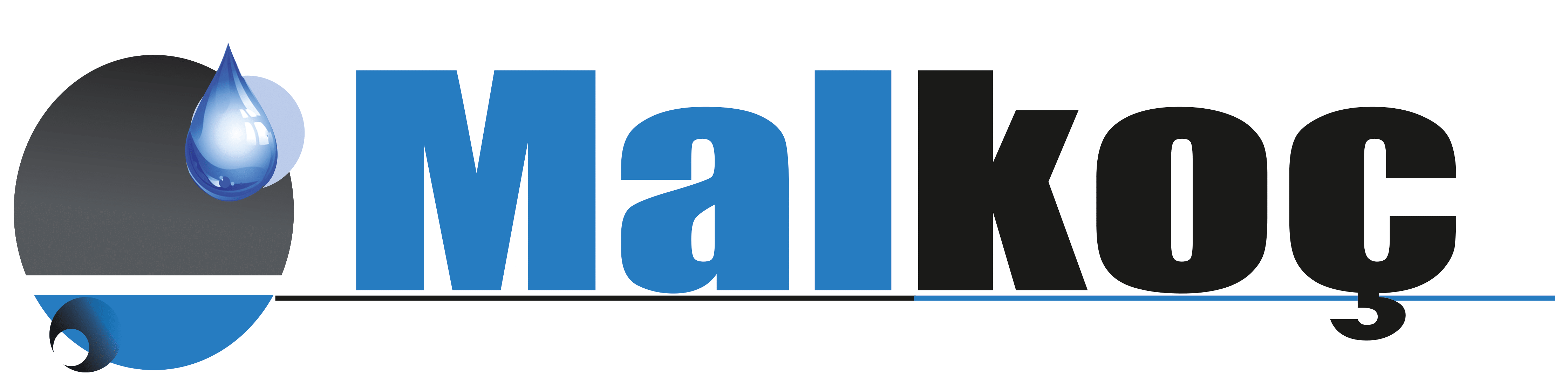 Malkoç Ticaret